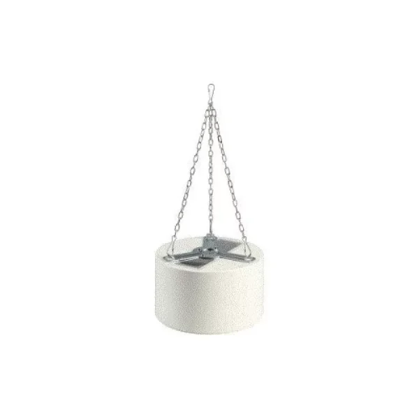Bosch LC1-MSK Kit metallic pentru suspendat boxe LC1
