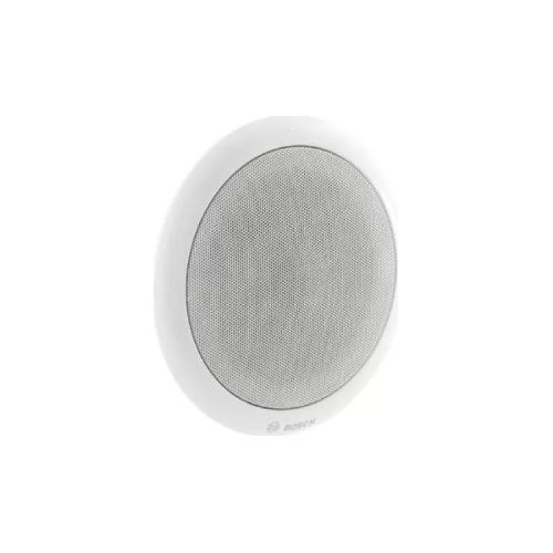 Difuzor de tavan Bosch LC1-WM06E8