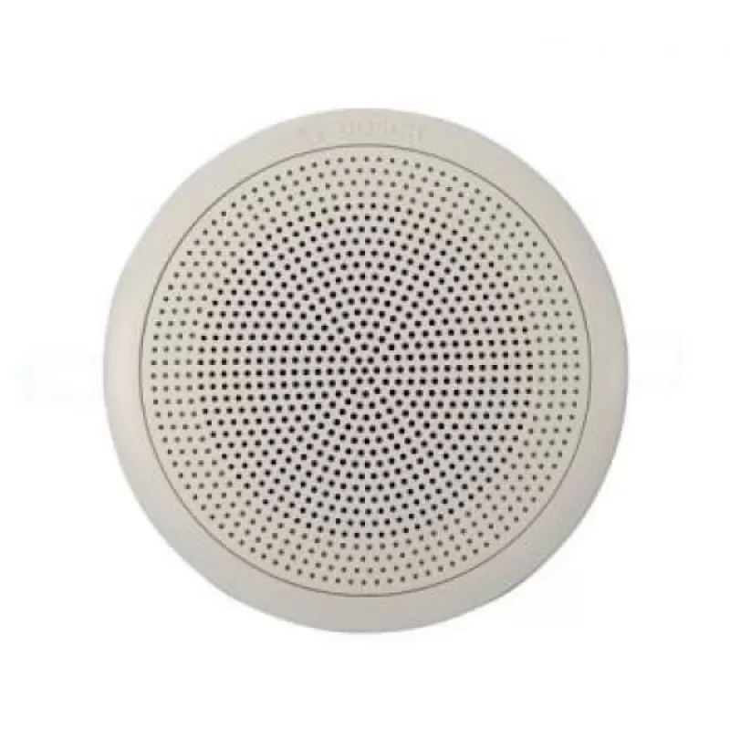 Difuzor de tavan Bosch LC3-UC06 6W
