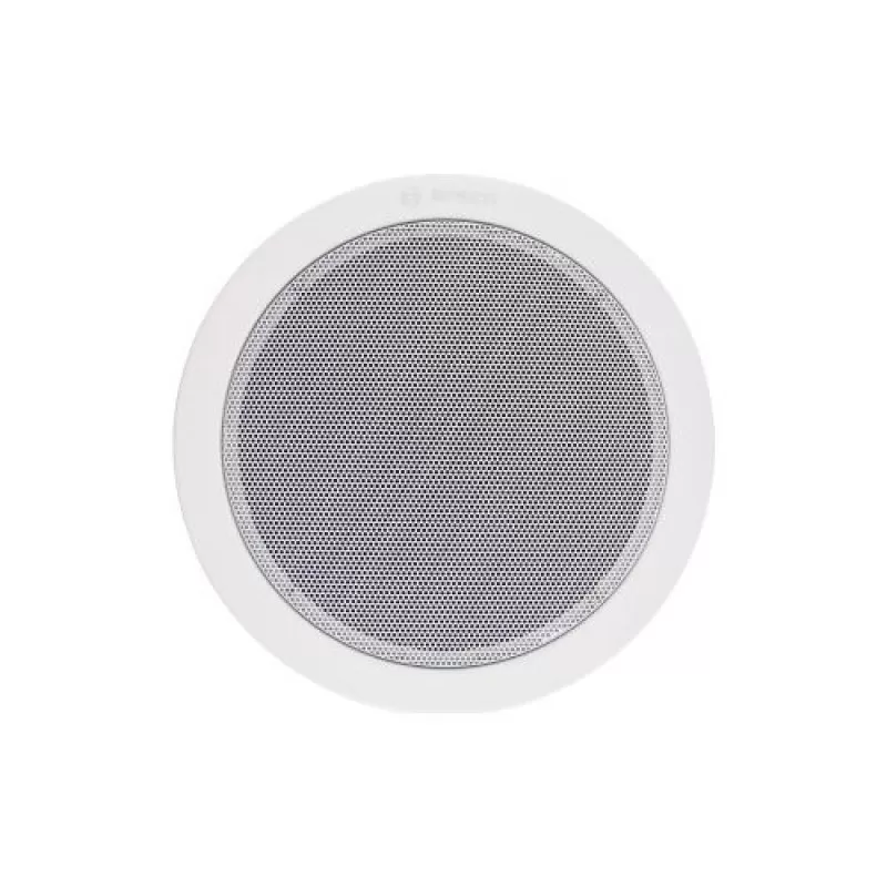 Difuzor de tavan Bosch LC3-UM06E metalic 6W