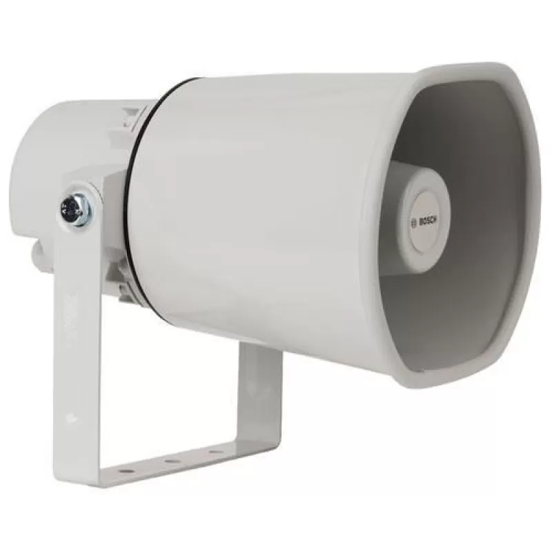 Difuzor tip goarna Bosch LH1-10M10E 10W