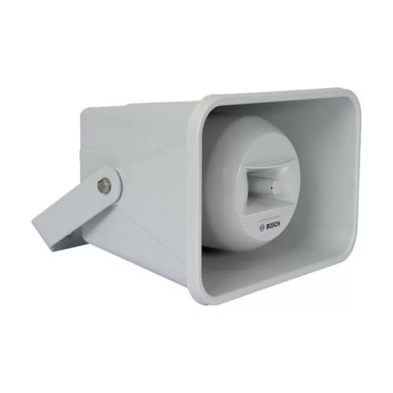 Difuzor tip goarna Bosch LH1-UC30E 30W Difuzor tip goarna Bosch LH1-UC30E 30W