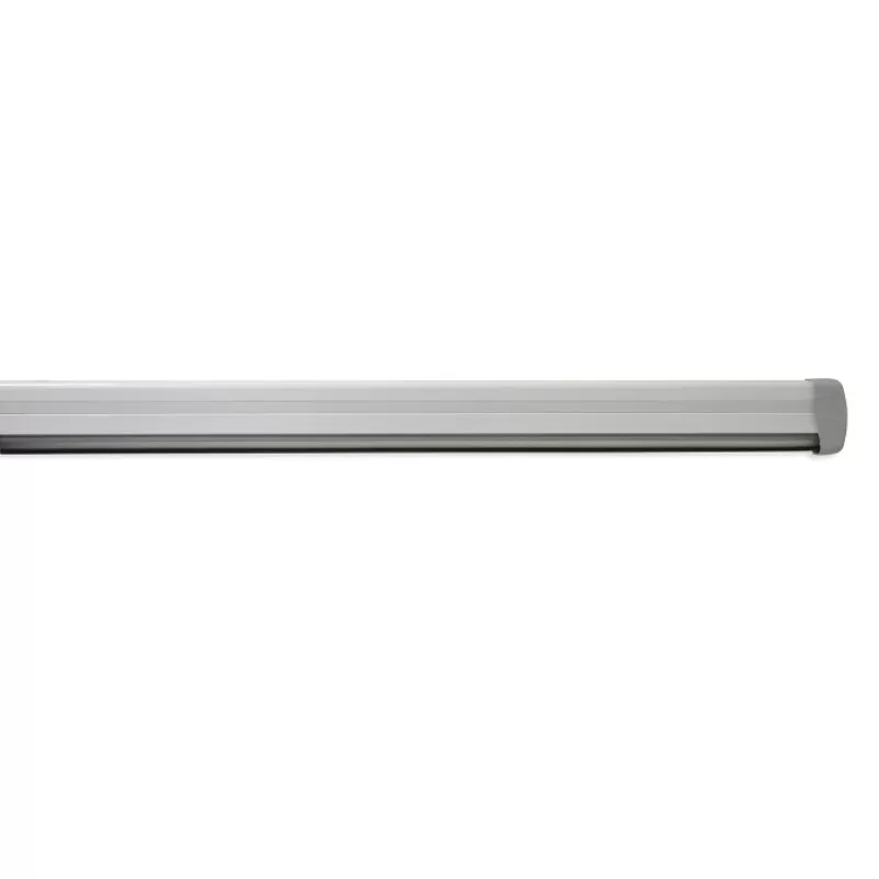 BRAT BARIERA S-PARK 4M