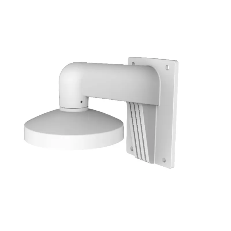 BRAT CU ADAPTOR PENTRU MONTAJ DOME PE PERETE