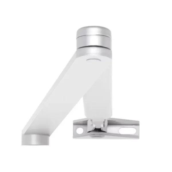 Brat standard pentru DC200/DC300/DC240 - ASSA ABLOY DCL190-EV1