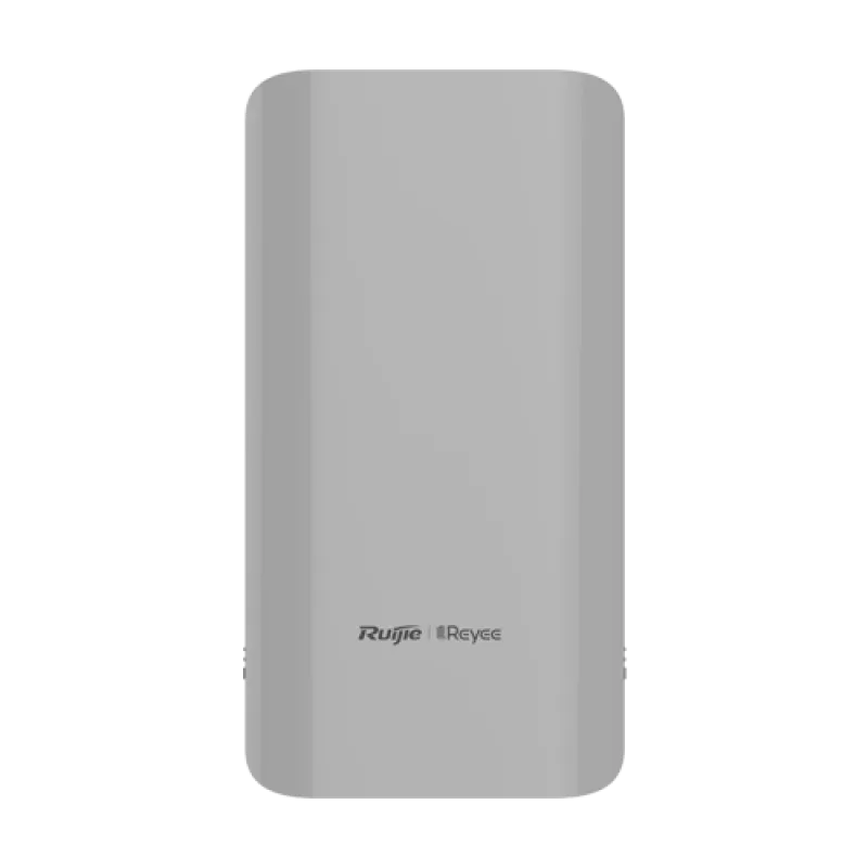 Bridge wireless 5GHz