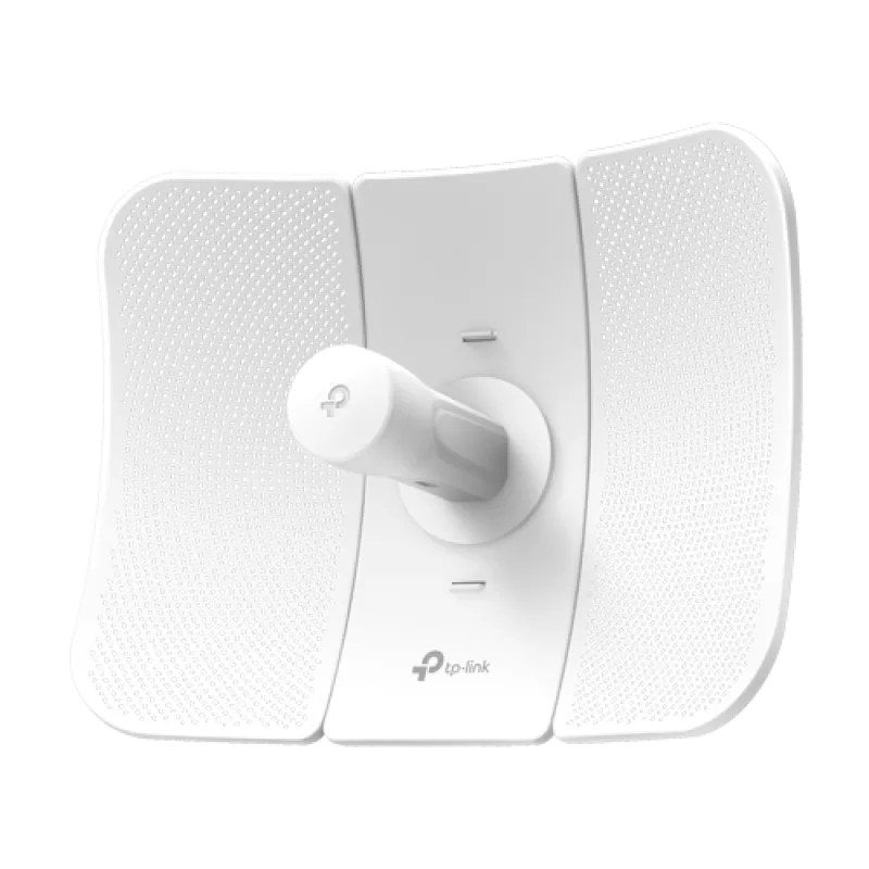 Bridge wireless