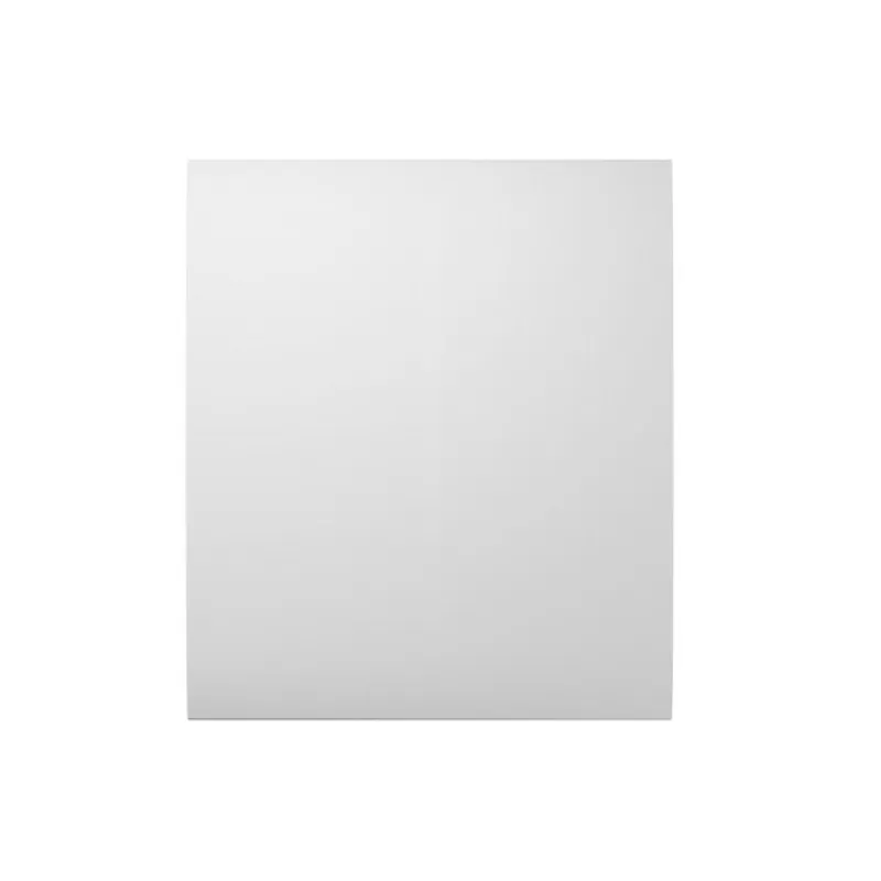 BUTON ALB CENTRAL PENTRU LIGHTSWITCH COMBINAT BUTON ALB CENTRAL PENTRU LIGHTSWITCH COMBINAT