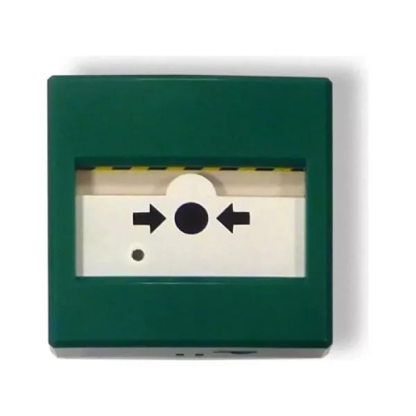 Buton conventional INIM IC0020G