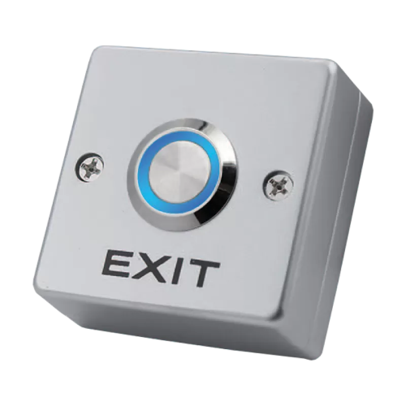 Buton de iesire Buton de iesire