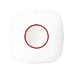 Buton de urgenta Wireless AX PRO 868Mhz