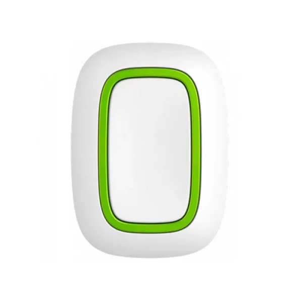 BUTON PANICA WIRELESS AJAX