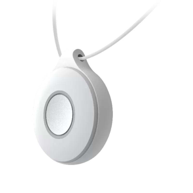 BUTON PANICA PORTABIL WIRELESS AX PRO