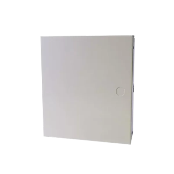 Cabinet metalic 288 x 298 x 78 mm PC5003C