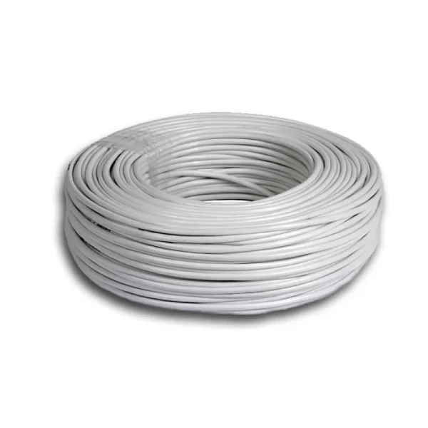 CABLU 2+2 FIRE (PRET/100ML)