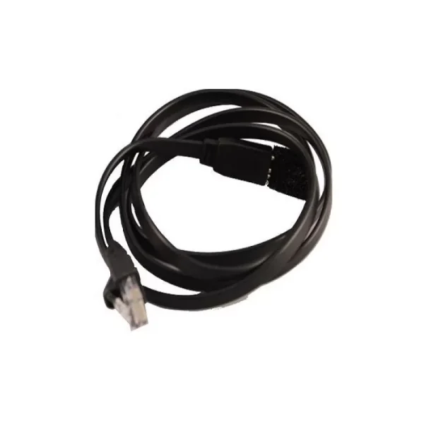 CABLU DE CONECTARE A FC490ST SI FC490SST