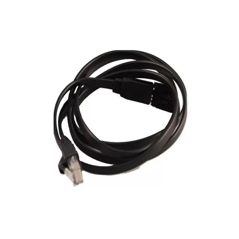 CABLU DE CONECTARE A FC490ST SI FC490SST CABLU DE CONECTARE A FC490ST SI FC490SST