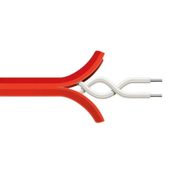 CABLU DETECTIE TEMPERATURA (78) PROREACT
