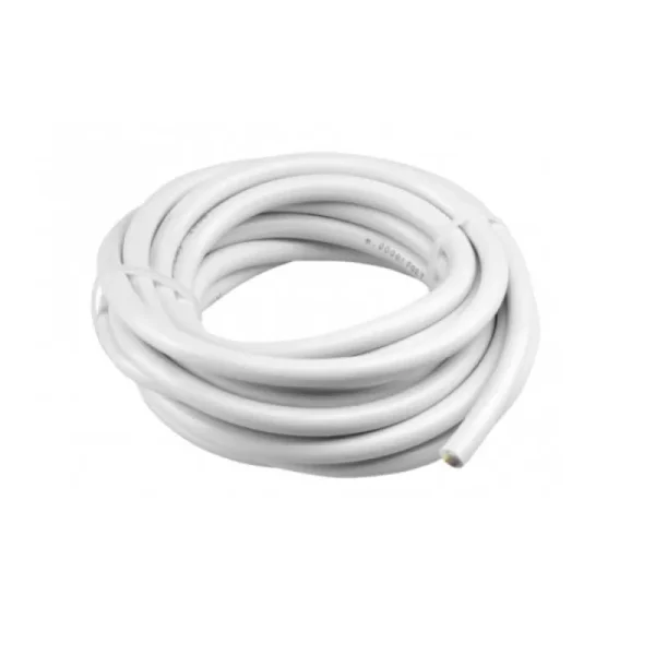 CABLU FG16 16 X 1.5 PENTRU BOLARZI HIDRAULICI - 1M