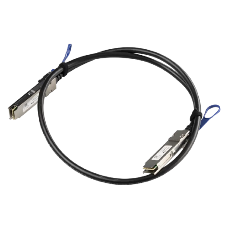 Cablu QSFP28 100G