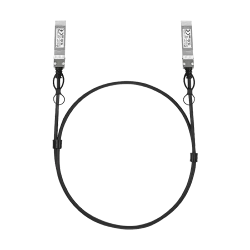 Cablu SFP28 25G