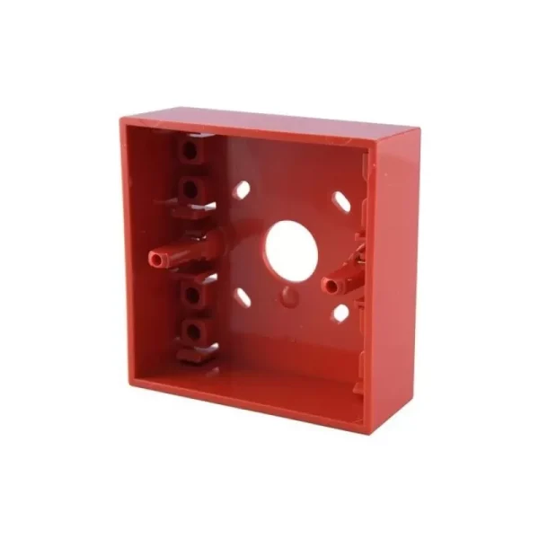 CALL POINT SURFACE MOUNT