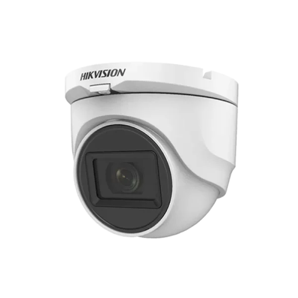 Camera 2MP