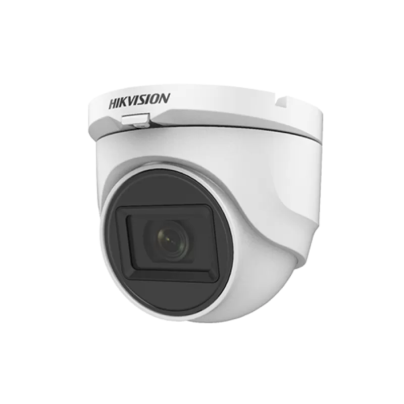 Camera 2MP