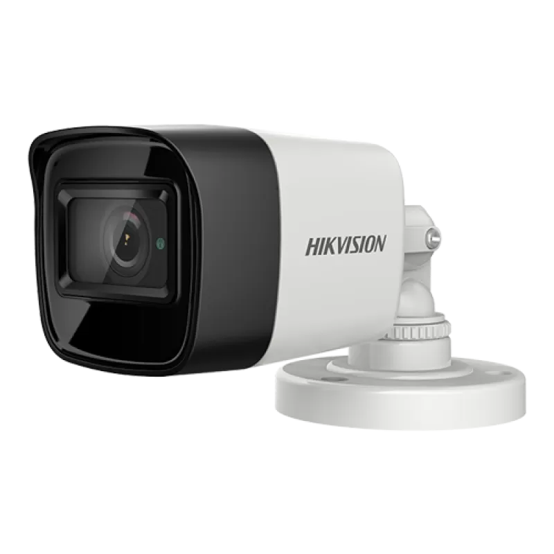 Camera 4 in 1