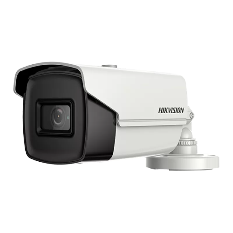 Camera 4 in 1
