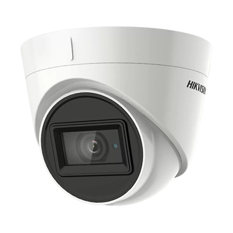 Camera 4 in 1