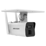 Camera 4MP