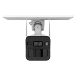 lentila 4mm