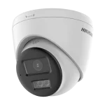 lentila 2.8mm