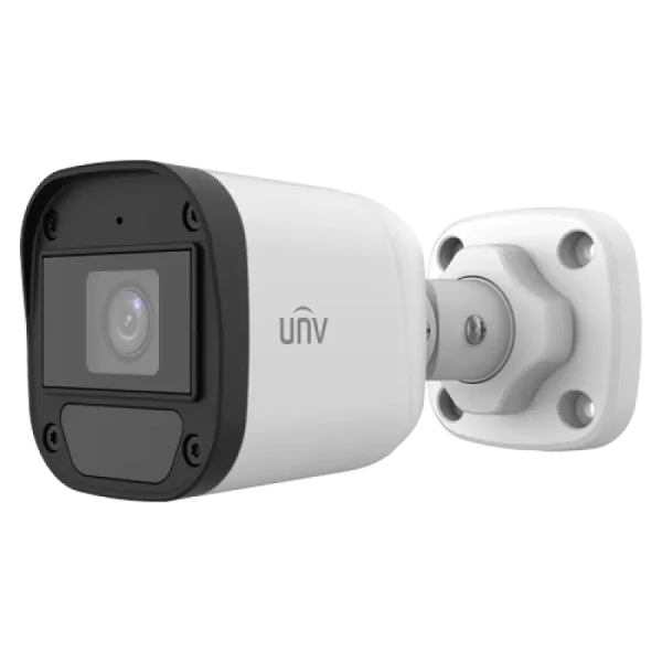 Camera AnalogHD 5MP