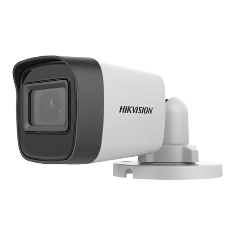 Camera AnalogHD 2MP