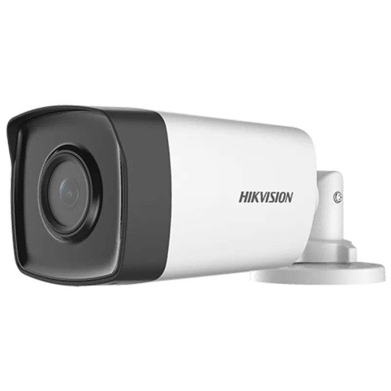 Camera AnalogHD 2MP
