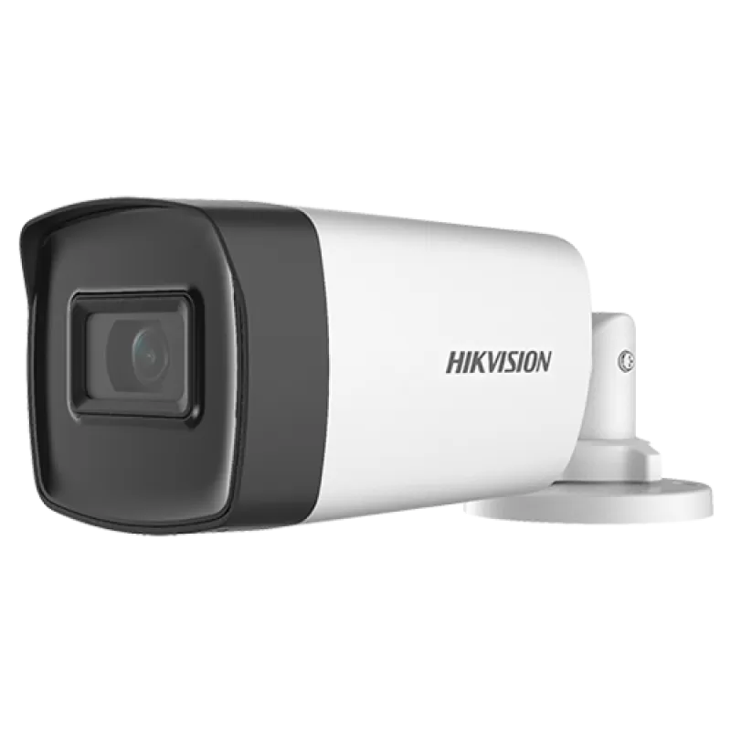 Camera AnalogHD 5MP
