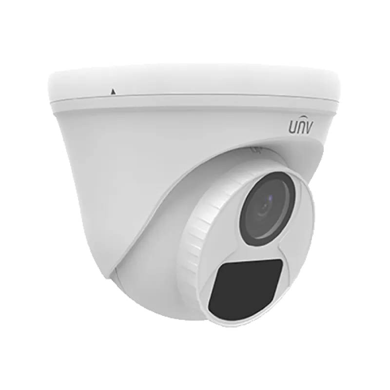 Camera AnalogHD 5MP
