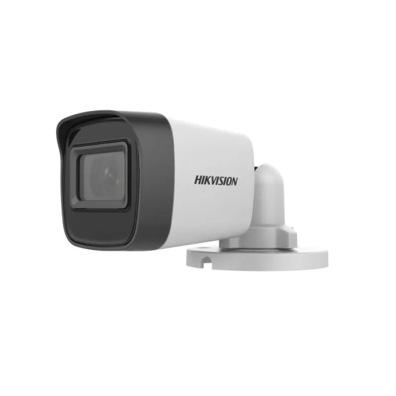 CAMERA ANHD BULLET 2MP IR 30M LENTILA 2.8MM CAMERA ANHD BULLET 2MP IR 30M LENTILA 2.8MM