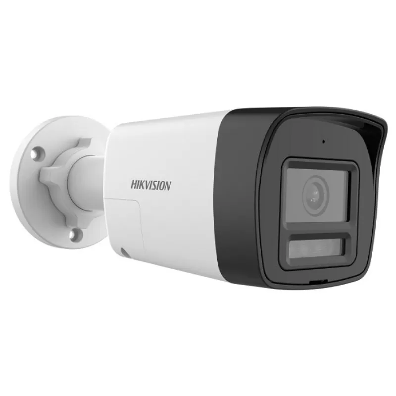 CAMERA ANHD BULLET 2MP