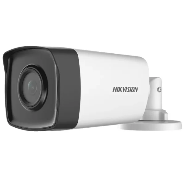CAMERA ANHD BULLET 2MP IR 40M LENTILA 2.8MM