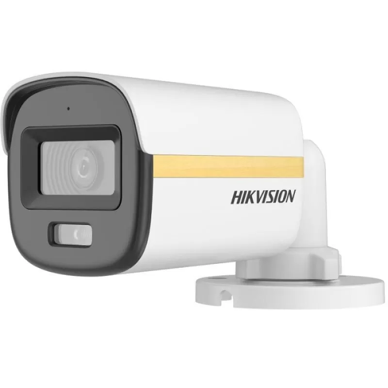 CAMERA ANHD BULLET