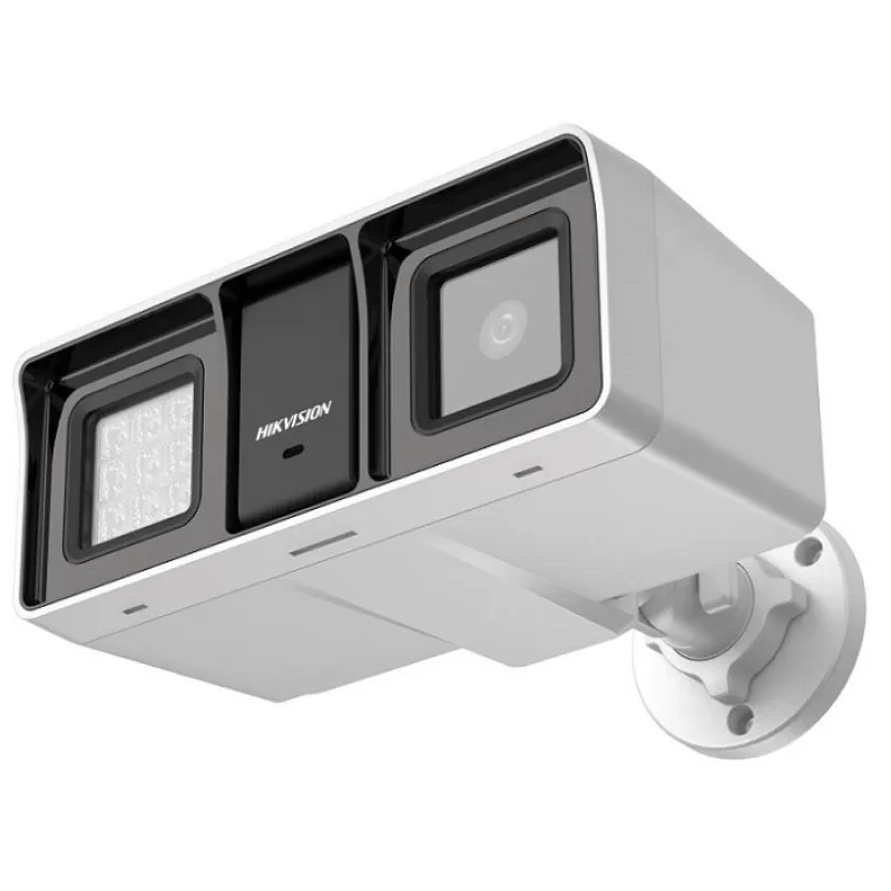 CAMERA ANHD BULLET 2MP