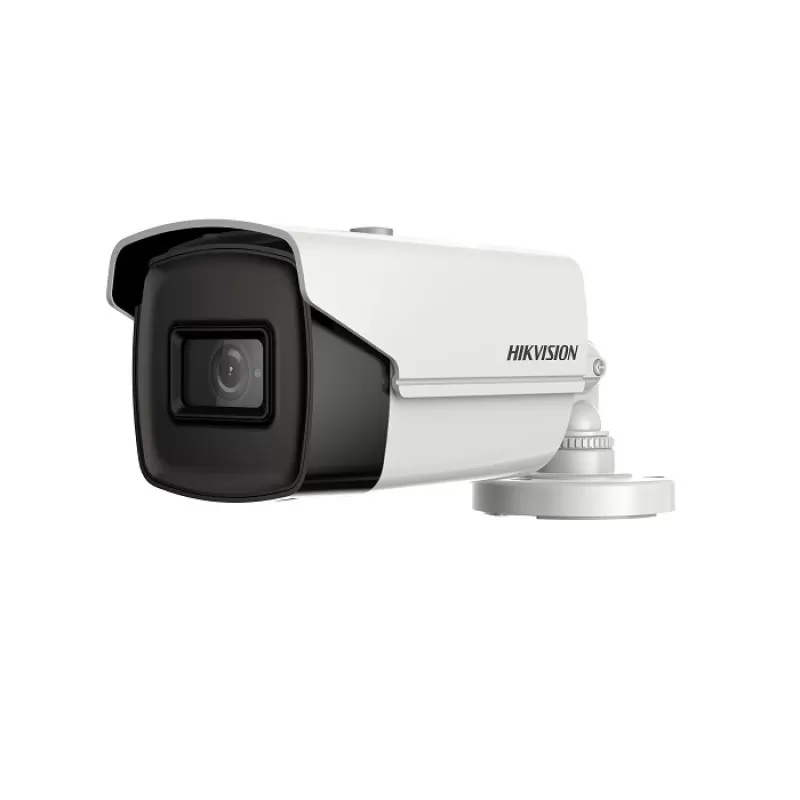 CAMERA ANHD BULLET 5MP IR 60M LENTILA 2.8MM