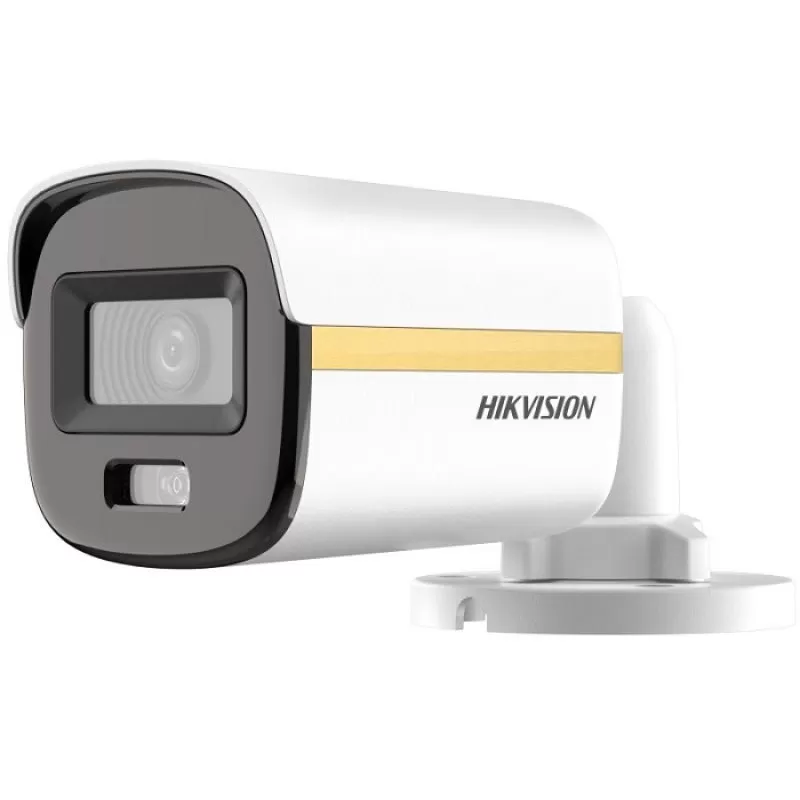CAMERA ANHD BULLET 5MP