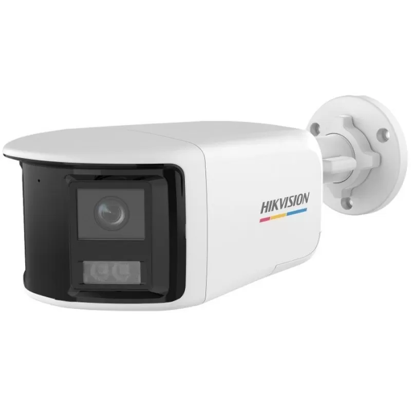 CAMERA ANHD BULLET 5MP