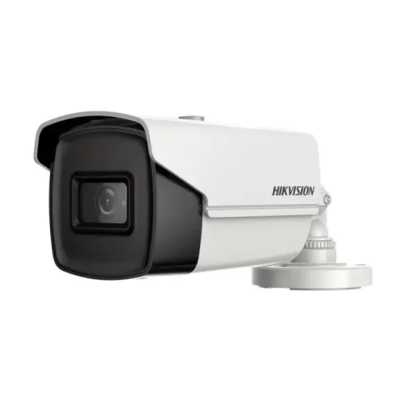 CAMERA ANHD BULLET