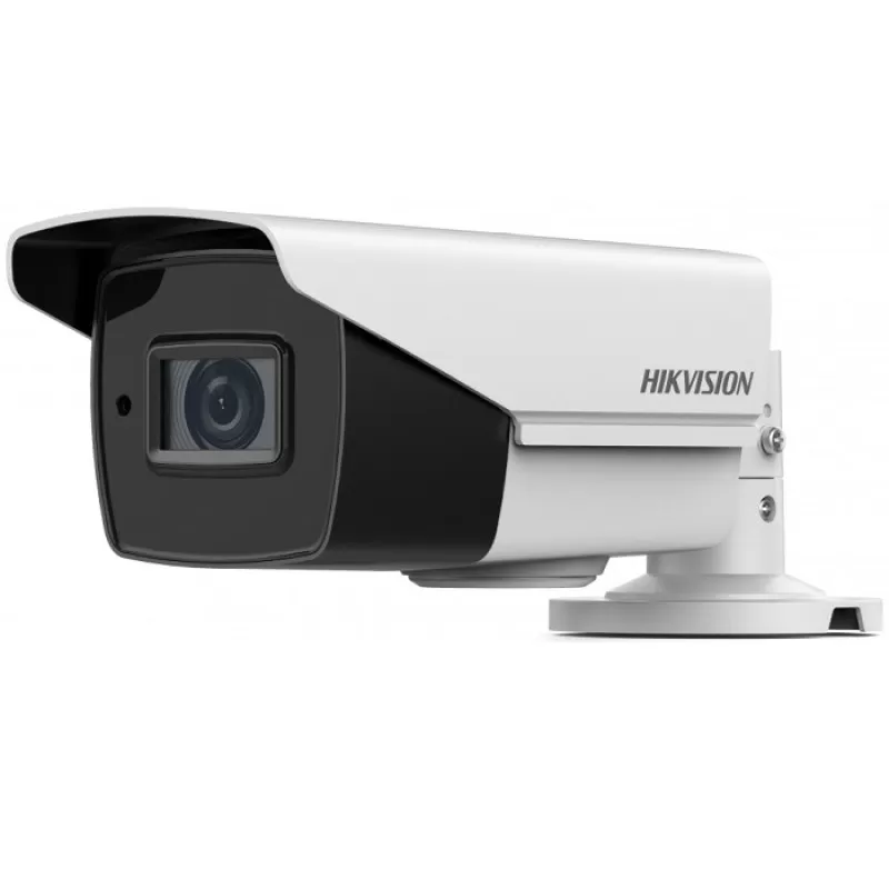 CAMERA ANHD BULLET 8MP IR 80M LENTILA 2.7-13.5MM