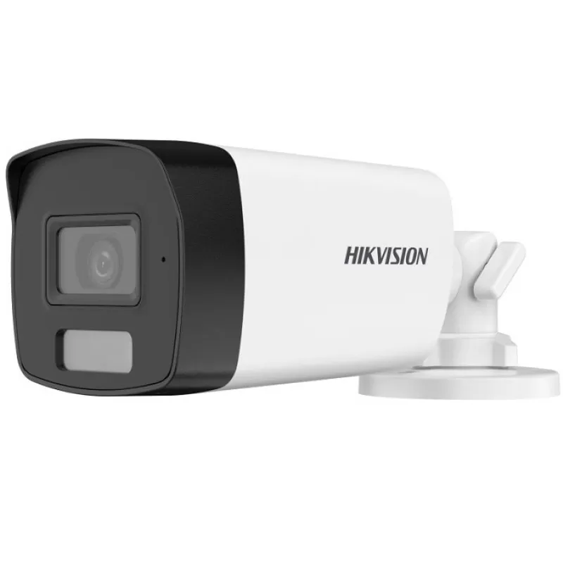 CAMERA ANHD BULLET 8MP